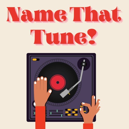 Name That Tune #410 by Glenn Miller