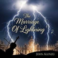 The Marriage Of Lightning