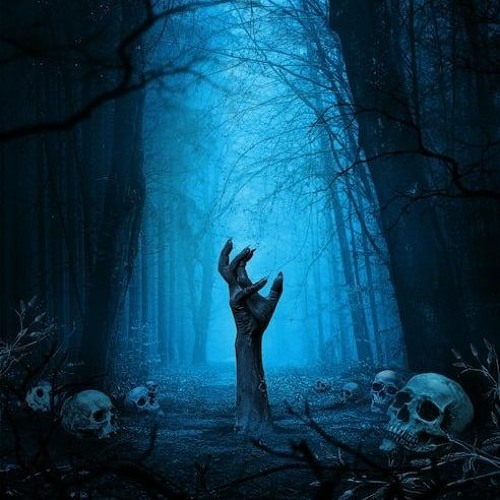 ilwo! & Gojo — underground p. di ma la mp er d fl am ep ri nc e