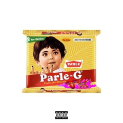Psilocybin Parle G's (feat. Jay33d)