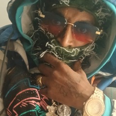 WELCOME HOME YOUNG THUG PT1