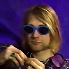 Flow Kurt Cobain (Prod. GREN808)