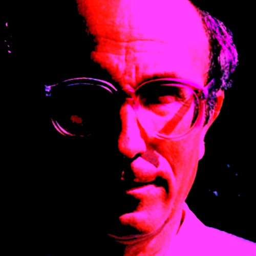 Theo Moral - Live at Fonda Pepe