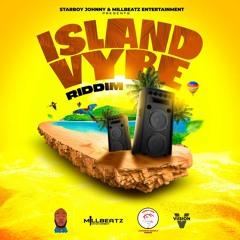 The Island Vybe Riddim Mix (Motto, Patch, Hey Choppi! & Rome)(Soca 2023)