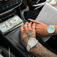'1K'