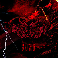 RAIDXN SHOWCASE 2025