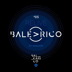 Balearico Winternational [24.01.25]