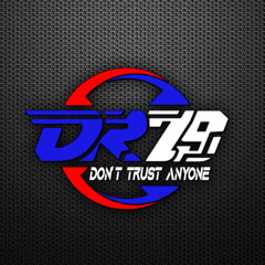 #DR79 HARAPAN MENJADI KENANGAN EXCLUSIVE 2025 [ Lutfii DTM X DIRGA79 ]#KEEP MATI