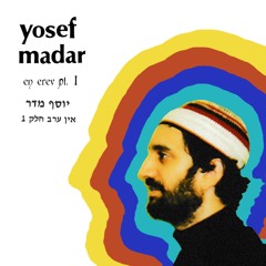 Yosef - Layla