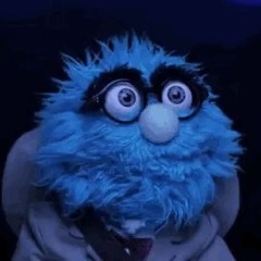 Puppet History (All Songs)