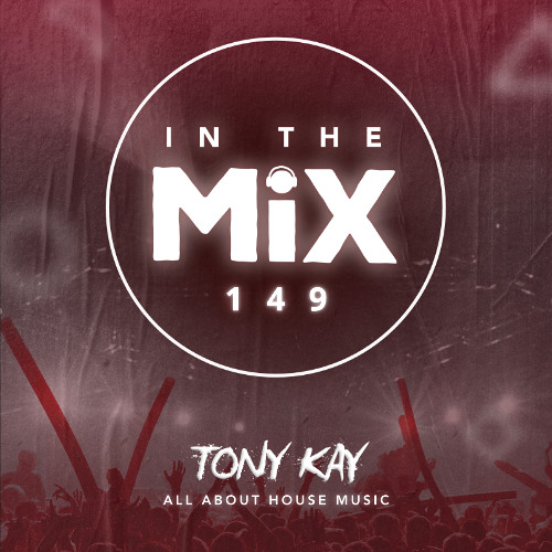 In The Mix 149