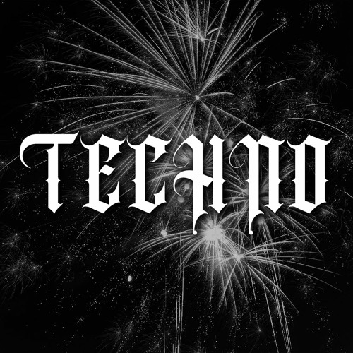 New Year Techno Mix 2024 | Best of 2023-2024 | Mixed by DUTUM