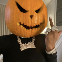 Megan thee stallion- Iran (ft Gucci Mane)