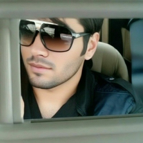 Chitta Kukkar Banere Te By Mustafa Zahid