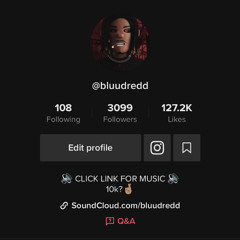 stick to the plan (prod. will07)