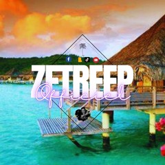 Au Manava - ZeTreep Officiel [ Reggae ] 2024
