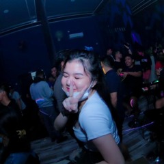 KISSES BACK 2022 [ EZZA JUNIOR x HEROLZ XBS RECORD PROUD] RUNA XBS