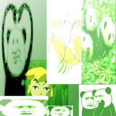 splish maxxing