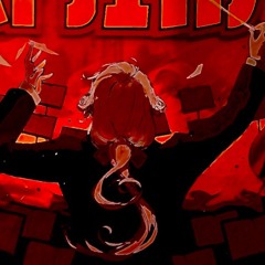 World In Flames Pt 4 - Caveman Brain In A Quantum World