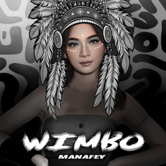 Wimbo