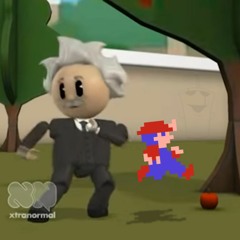 [Filler] It's Spelunker Grandpa Time