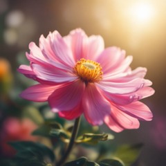 Seeds Of Awakening