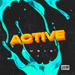 FREE PACK - ACTIVE VOL.01 - [#RETURN!!]