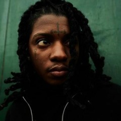 SahBabii - Vice City [Remix by R4RE$H*T]