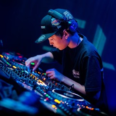 ELFIGO MIX N°31 - TECH HOUSE >> MONACO 11 2024