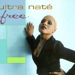 Ultra Nate - Free (MUFAZA YOI Ultra Remix Pvt 2025)  DOWNLOAD