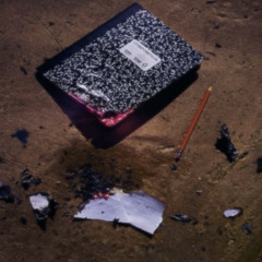 letters wit @1end (astroid)