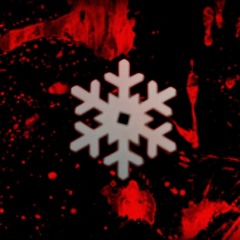 Snowwhite's Blood Sacrifice