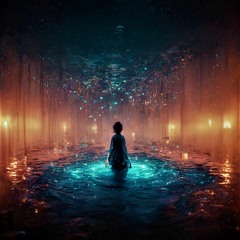 VOID - LUCID DREAM (CLIP)