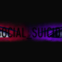 A.S.H ft Shakill (prod. vroly)