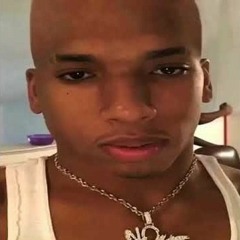 SLUT ME OUT [dnb bootleg clip]