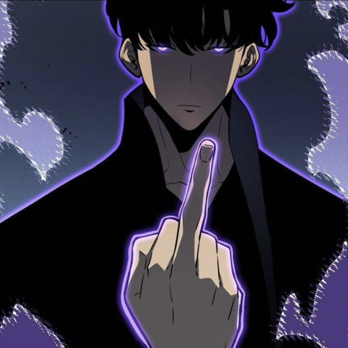 Soweta Sped Up.mp3