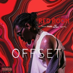 Offset - Smooth Criminal [Music Audio]