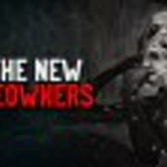 "To the New Homeowners" Creepypasta