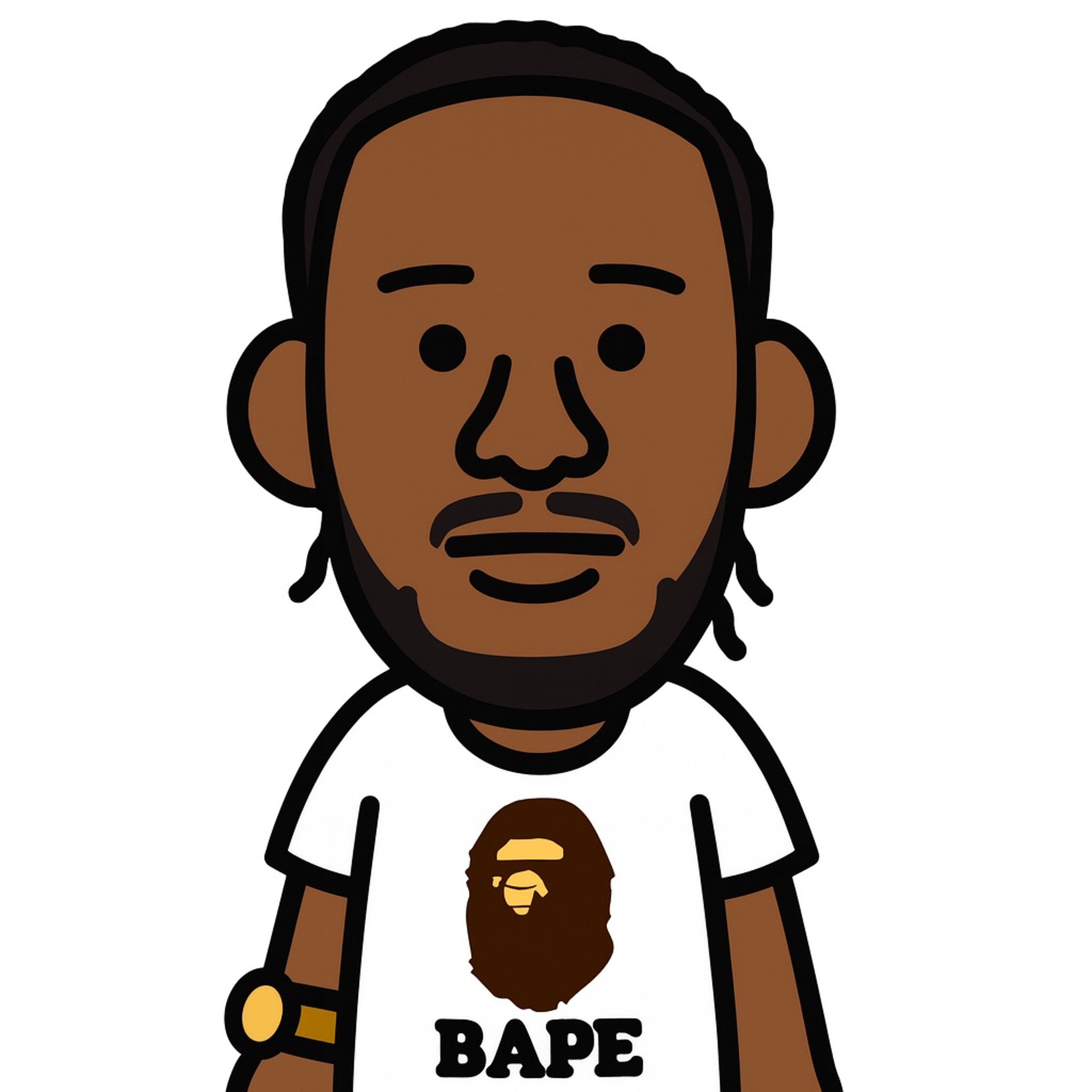 Neptunes In 04 episode artwork