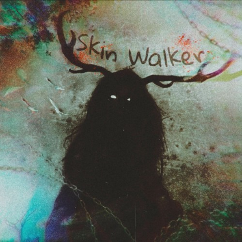 Skin Walker