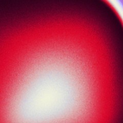 FREEWAY CUTS 001 w/ AyeAstro & TakeTheGreat