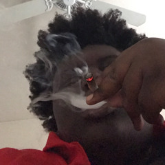 4-AM
