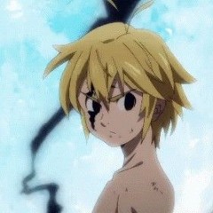 its hard to sleep at home