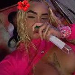 ==USANDO LANÇA NO BAILE DO CATARINA TOMANDO SOCADA DIRETO( DJ 2R DO CATARINA)) BEAT PANDEIRO