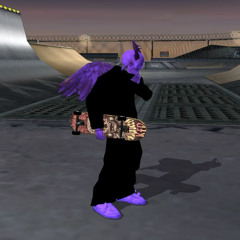 NextZ - Diz que ama (prod. rollie)