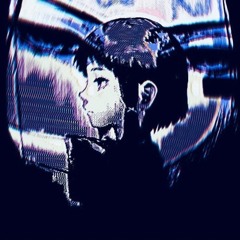 Lain