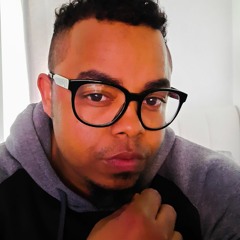 Contra Amor Descartavel Mc Jorginho