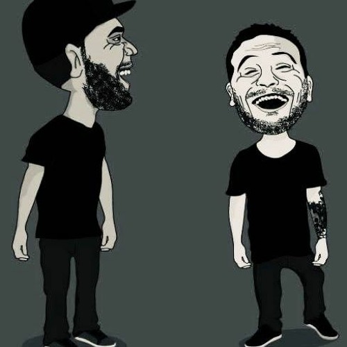 Arupa w/ Carlos Ryan - 16.03.20