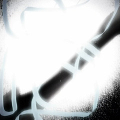 imeanit