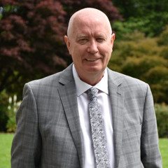 Burnaby Mayor Mike Hurley highlights key issues for Burnaby voters in upcoming federal election